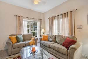 2220 SAN VITTORINO CIRCLE, KISSIMMEE, FL 34741 Sold 05/23/23