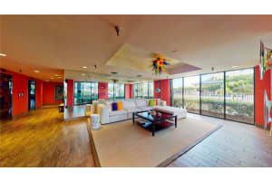 4000 N Highway A1a #1202 Hutchinson Island, FL 34949 Sold 05/04/23