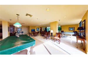 4000 N Highway A1a #1202 Hutchinson Island, FL 34949 Sold 05/04/23
