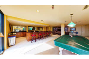 4000 N Highway A1a #1202 Hutchinson Island, FL 34949 Sold 05/04/23