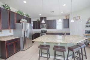 2691 SAN SIMEON WAY, KISSIMMEE, FL 34741 Sold 09/29/23