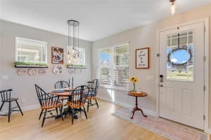 8143 GRAYCLIFF AVENUE, WINTER GARDEN, FL 34787 Sold 04/20/23