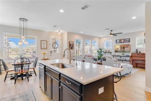 8143 GRAYCLIFF AVENUE, WINTER GARDEN, FL 34787 Sold 04/20/23
