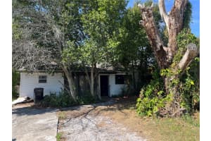 1324 OVERDALE STREET, ORLANDO, FL 32825 Sold 08/18/23