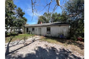 1324 OVERDALE STREET, ORLANDO, FL 32825 Sold 08/18/23