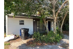 1324 OVERDALE STREET, ORLANDO, FL 32825 Sold 08/18/23