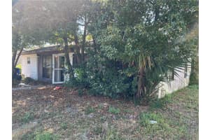 1324 OVERDALE STREET, ORLANDO, FL 32825 Sold 08/18/23