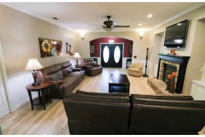 582 SUMMERWOOD DRIVE, MINNEOLA, FL 34755 Sold 04/21/23