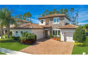 12169 Montalcino Cir, Windermere, FL 34786, Sold 03/13/23