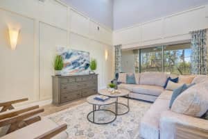 12169 Montalcino Cir, Windermere, FL 34786, Sold 03/13/23