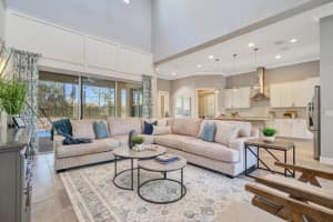12169 Montalcino Cir, Windermere, FL 34786, Sold 03/13/23