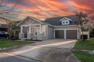 14054 ALDFORD DRIVE, WINTER GARDEN, FL 34787 Sold 03/31/23