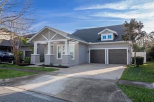 14054 ALDFORD DRIVE, WINTER GARDEN, FL 34787 Sold 03/31/23