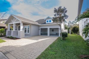 14054 ALDFORD DRIVE, WINTER GARDEN, FL 34787 Sold 03/31/23