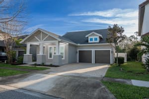 14054 ALDFORD DRIVE, WINTER GARDEN, FL 34787 Sold 03/31/23