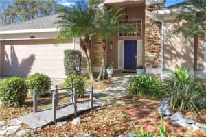 3821 FALLSCREST CIRCLE, CLERMONT, FL 34711 Sold 04/05/23