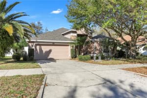 3821 FALLSCREST CIRCLE, CLERMONT, FL 34711 Sold 04/05/23