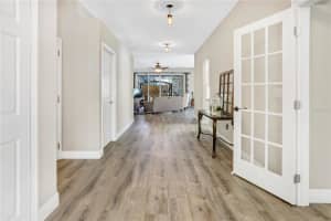 3821 FALLSCREST CIRCLE, CLERMONT, FL 34711 Sold 04/05/23