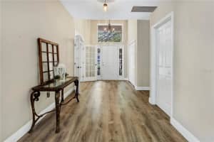 3821 FALLSCREST CIRCLE, CLERMONT, FL 34711 Sold 04/05/23