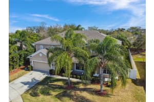 7222 WINDING LAKE CIRCLE, OVIEDO, FL 32765 Sold 06/30/23