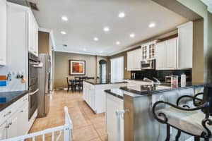 7222 WINDING LAKE CIRCLE, OVIEDO, FL 32765 Sold 06/30/23