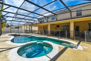 7222 WINDING LAKE CIRCLE, OVIEDO, FL 32765 Sold 06/30/23