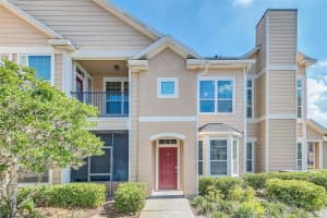 2045 Erving Circle #108 Ocoee, FL 34761 Sold 03/22/23