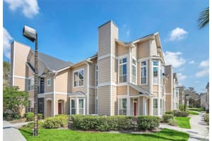 2045 Erving Circle #108 Ocoee, FL 34761 Sold 03/22/23