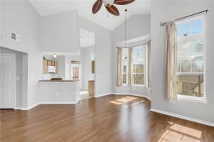 2045 Erving Circle #108 Ocoee, FL 34761 Sold 03/22/23