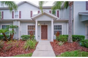 3213 Wish Ave