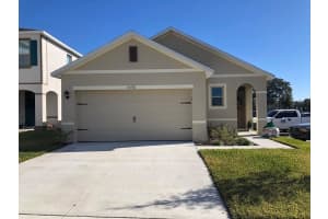 3098 TIMBER HAWK CIRCLE, OCOEE, FL 34761 Sold 04/10/23