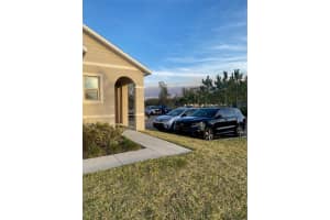 3098 TIMBER HAWK CIRCLE, OCOEE, FL 34761 Sold 04/10/23