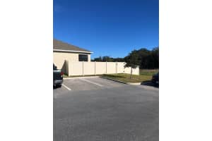 3098 TIMBER HAWK CIRCLE, OCOEE, FL 34761 Sold 04/10/23