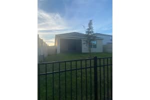 3098 TIMBER HAWK CIRCLE, OCOEE, FL 34761 Sold 04/10/23