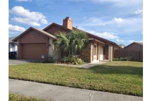2026 BASIL DRIVE, ORLANDO, FL 32837 Sold 05/18/23