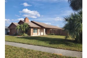 2026 BASIL DRIVE, ORLANDO, FL 32837 Sold 05/18/23