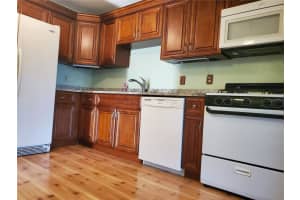 2026 BASIL DRIVE, ORLANDO, FL 32837 Sold 05/18/23
