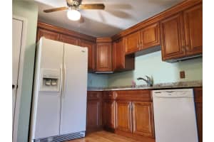 2026 BASIL DRIVE, ORLANDO, FL 32837 Sold 05/18/23