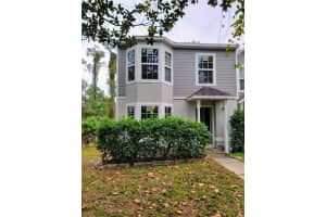 604 SHADOW GLENN PLACE, WINTER SPRINGS, FL 32708 Sold 04/03/23