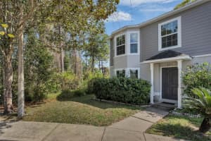 604 SHADOW GLENN PLACE, WINTER SPRINGS, FL 32708 Sold 04/03/23