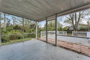 604 SHADOW GLENN PLACE, WINTER SPRINGS, FL 32708 Sold 04/03/23