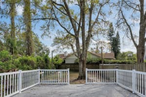 604 SHADOW GLENN PLACE, WINTER SPRINGS, FL 32708 Sold 04/03/23