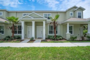 1641 TRANQUIL AVENUE, CLERMONT, FL 34714 Sold 05/12/23