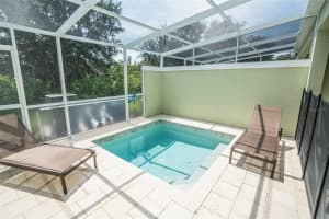 1641 TRANQUIL AVENUE, CLERMONT, FL 34714 Sold 05/12/23