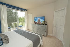 1641 TRANQUIL AVENUE, CLERMONT, FL 34714 Sold 05/12/23