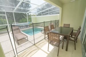 1641 TRANQUIL AVENUE, CLERMONT, FL 34714 Sold 05/12/23