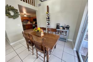 1022 Meadowood Pointe Road, Lakeland, Florida 33811