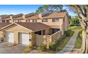 920 PARK LAKE CIRCLE, MAITLAND, FL 32751 Sold 04/10/23