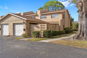 920 PARK LAKE CIRCLE, MAITLAND, FL 32751 Sold 04/10/23