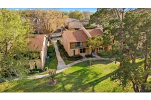 920 PARK LAKE CIRCLE, MAITLAND, FL 32751 Sold 04/10/23